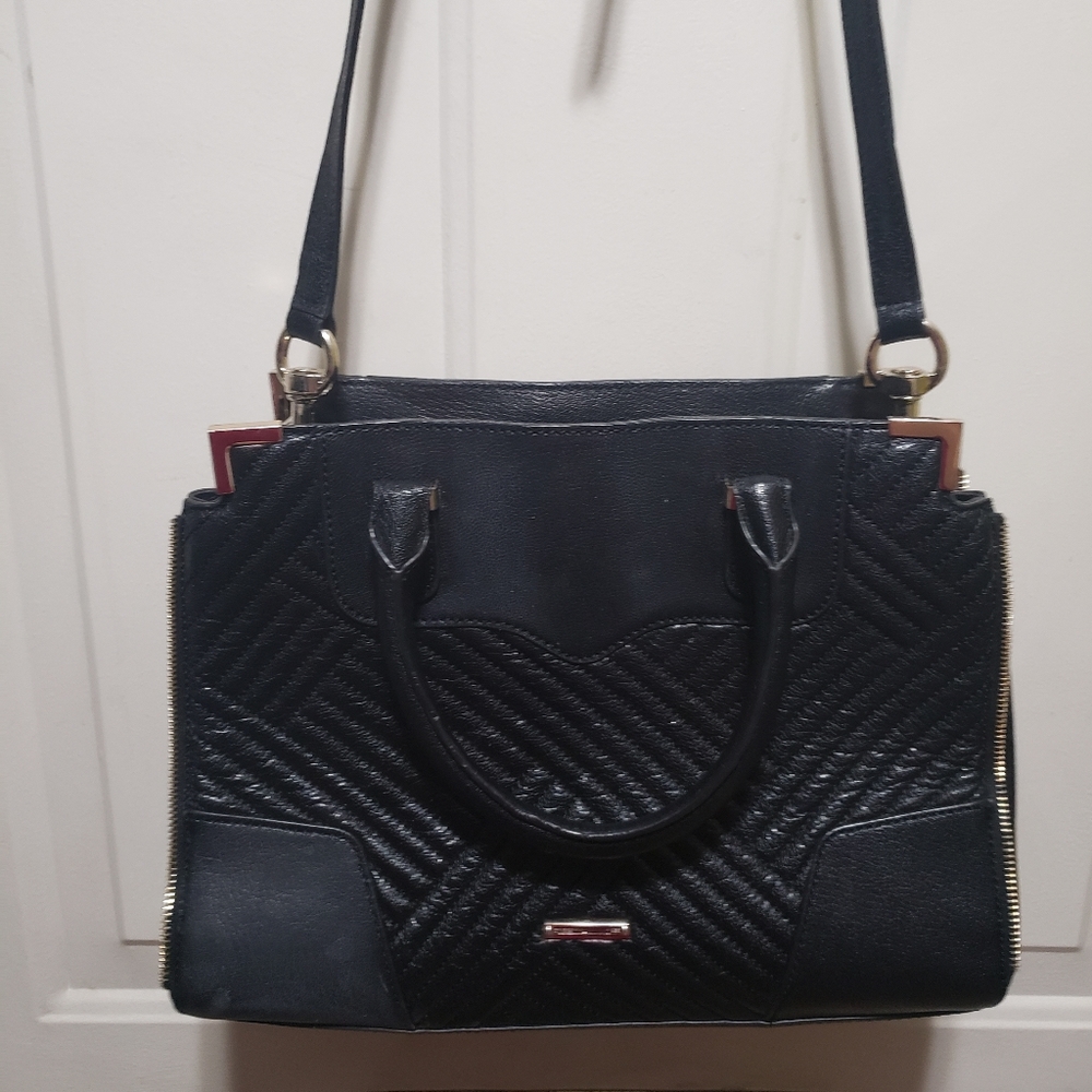Rebecca minkoff handbag